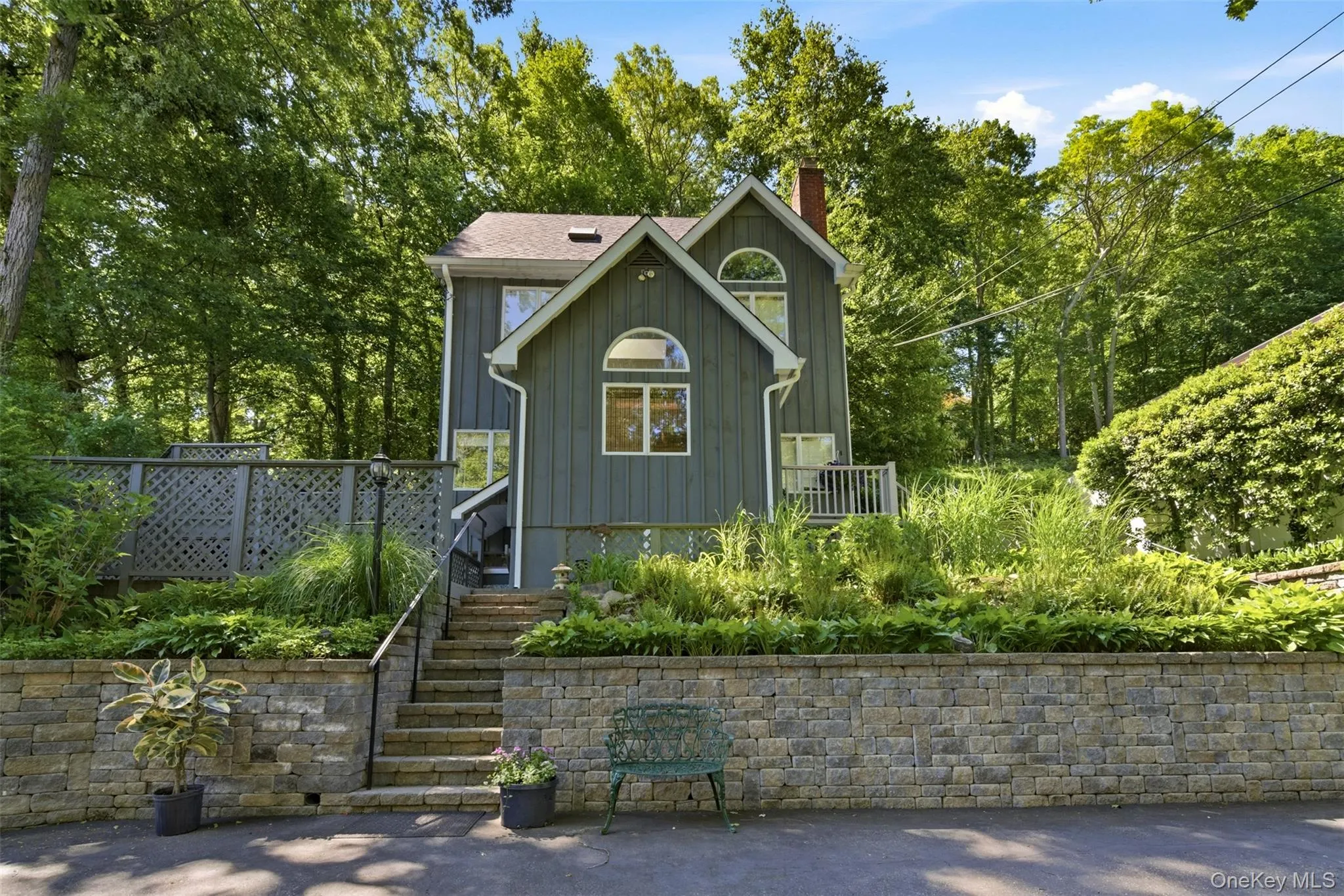 47 Oakdale Drive, Huntington, NY, 3 Bedrooms Bedrooms, 7 Rooms Rooms,1 BathroomBathrooms,Residential,For Rent,Oakdale,0,1004030 47 Oakdale Drive, Huntington, NY, 3 Bedrooms Bedrooms, 7 Rooms Rooms,1 BathroomBathrooms,Residential,For Rent,Oakdale,0,1004030