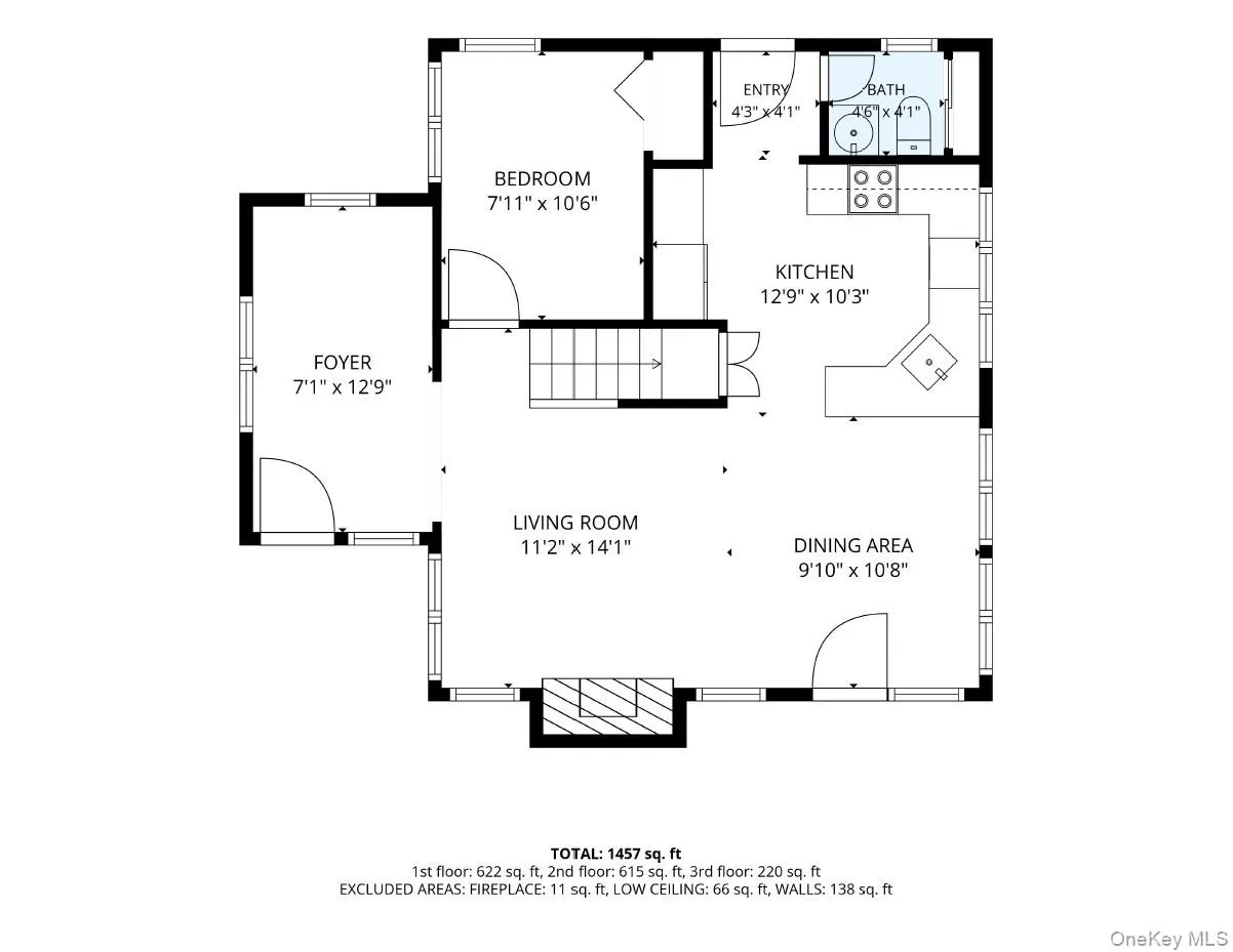 47 Oakdale Drive, Huntington, NY, 3 Bedrooms Bedrooms, 7 Rooms Rooms,1 BathroomBathrooms,Residential,For Rent,Oakdale,0,1004030 47 Oakdale Drive, Huntington, NY, 3 Bedrooms Bedrooms, 7 Rooms Rooms,1 BathroomBathrooms,Residential,For Rent,Oakdale,0,1004030