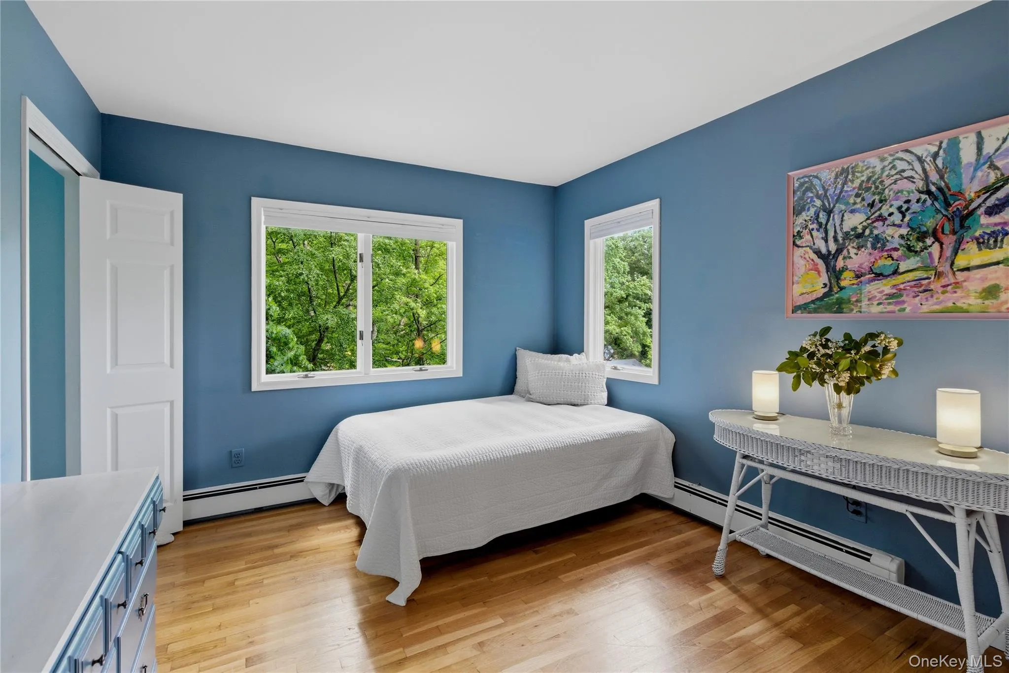47 Oakdale Drive, Huntington, NY, 3 Bedrooms Bedrooms, 7 Rooms Rooms,1 BathroomBathrooms,Residential,For Rent,Oakdale,0,1004030 47 Oakdale Drive, Huntington, NY, 3 Bedrooms Bedrooms, 7 Rooms Rooms,1 BathroomBathrooms,Residential,For Rent,Oakdale,0,1004030