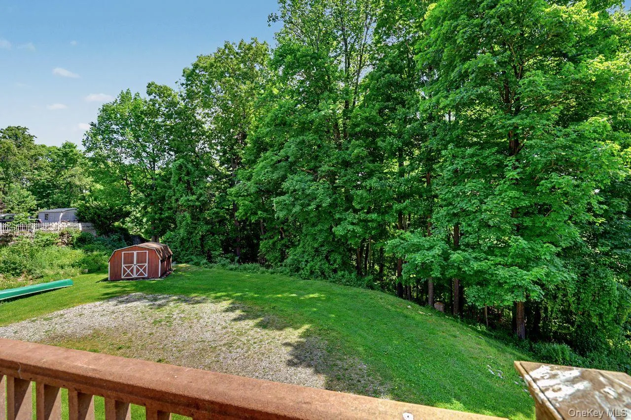 22 Manor Way, Southeast, NY, 2 Bedrooms Bedrooms, 5 Rooms Rooms,1 BathroomBathrooms,Residential,For Rent,Manor,0,1004031 22 Manor Way, Southeast, NY, 2 Bedrooms Bedrooms, 5 Rooms Rooms,1 BathroomBathrooms,Residential,For Rent,Manor,0,1004031
