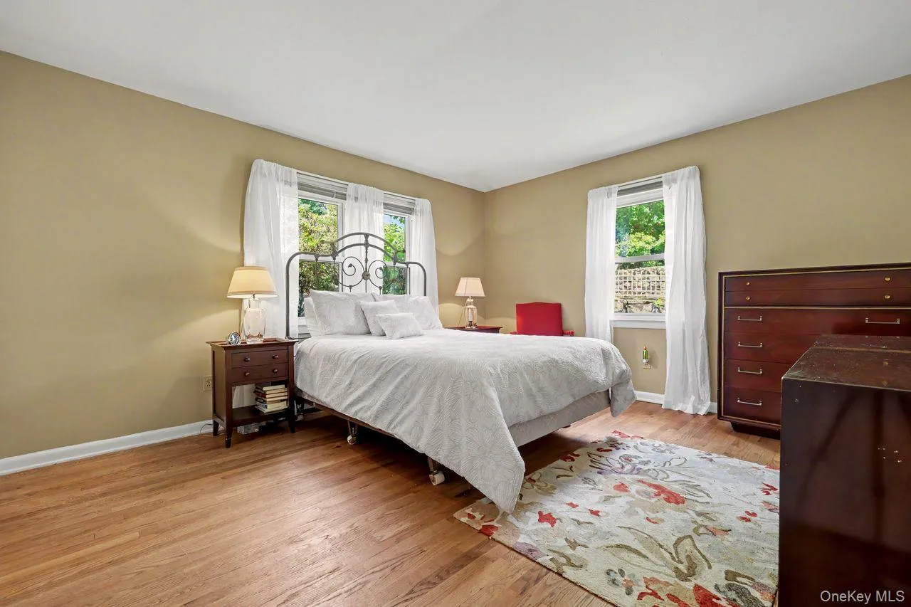 22 Manor Way, Southeast, NY, 2 Bedrooms Bedrooms, 5 Rooms Rooms,1 BathroomBathrooms,Residential,For Rent,Manor,0,1004031 22 Manor Way, Southeast, NY, 2 Bedrooms Bedrooms, 5 Rooms Rooms,1 BathroomBathrooms,Residential,For Rent,Manor,0,1004031
