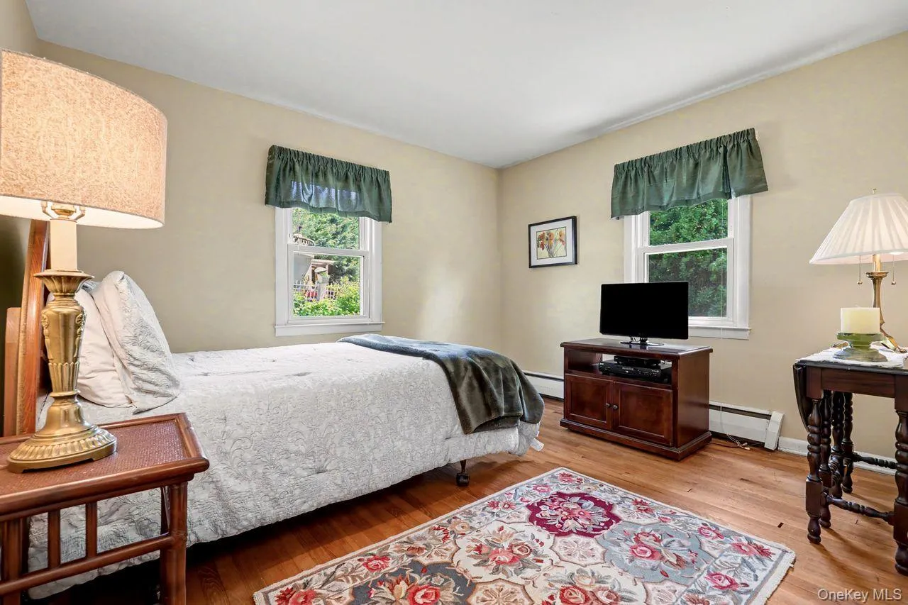 22 Manor Way, Southeast, NY, 2 Bedrooms Bedrooms, 5 Rooms Rooms,1 BathroomBathrooms,Residential,For Rent,Manor,0,1004031 22 Manor Way, Southeast, NY, 2 Bedrooms Bedrooms, 5 Rooms Rooms,1 BathroomBathrooms,Residential,For Rent,Manor,0,1004031