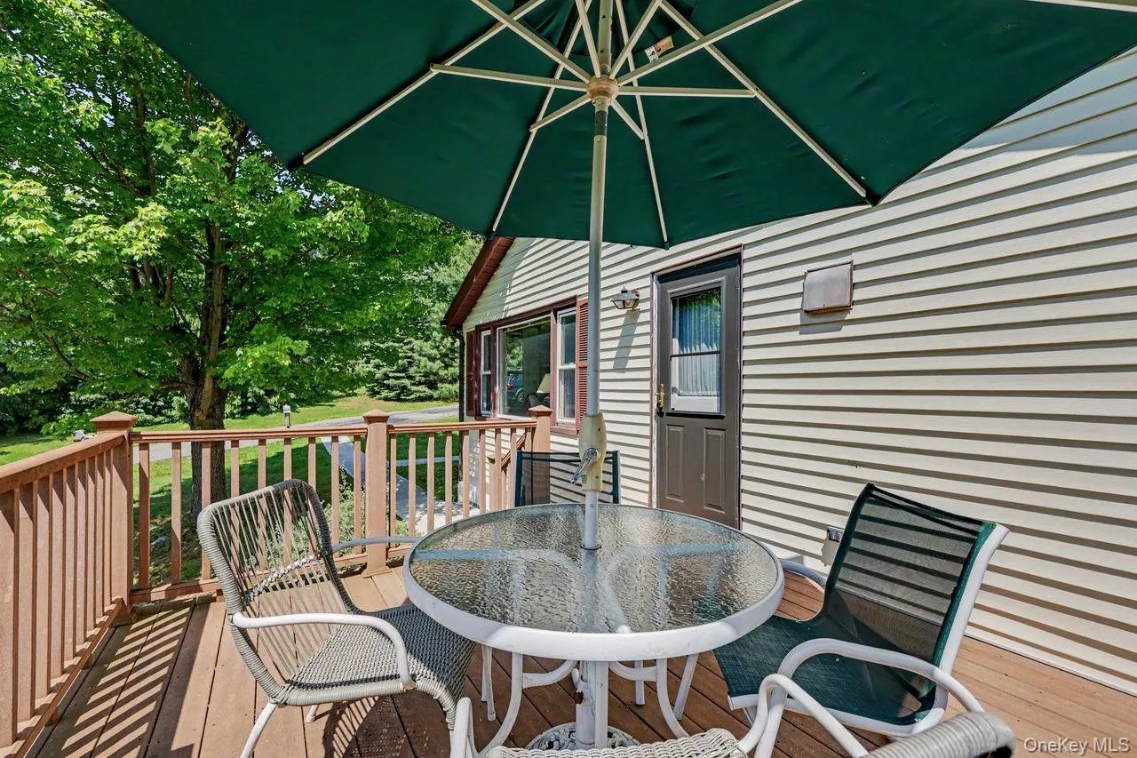 22 Manor Way, Southeast, NY, 2 Bedrooms Bedrooms, 5 Rooms Rooms,1 BathroomBathrooms,Residential,For Rent,Manor,0,1004031 22 Manor Way, Southeast, NY, 2 Bedrooms Bedrooms, 5 Rooms Rooms,1 BathroomBathrooms,Residential,For Rent,Manor,0,1004031