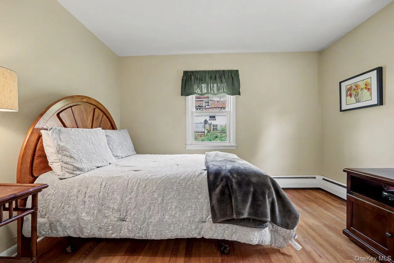 22 Manor Way, Southeast, NY, 2 Bedrooms Bedrooms, 5 Rooms Rooms,1 BathroomBathrooms,Residential,For Rent,Manor,0,1004031 22 Manor Way, Southeast, NY, 2 Bedrooms Bedrooms, 5 Rooms Rooms,1 BathroomBathrooms,Residential,For Rent,Manor,0,1004031