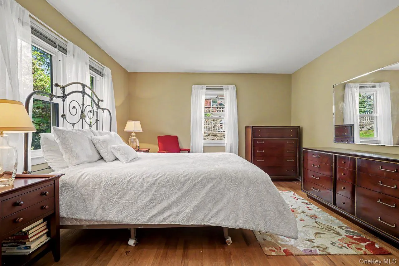 22 Manor Way, Southeast, NY, 2 Bedrooms Bedrooms, 5 Rooms Rooms,1 BathroomBathrooms,Residential,For Rent,Manor,0,1004031 22 Manor Way, Southeast, NY, 2 Bedrooms Bedrooms, 5 Rooms Rooms,1 BathroomBathrooms,Residential,For Rent,Manor,0,1004031