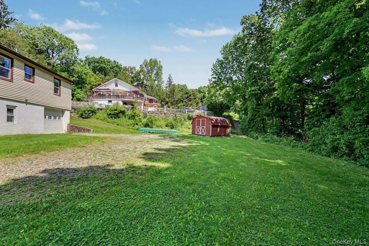 22 Manor Way, Southeast, NY, 2 Bedrooms Bedrooms, 5 Rooms Rooms,1 BathroomBathrooms,Residential,For Rent,Manor,0,1004031 22 Manor Way, Southeast, NY, 2 Bedrooms Bedrooms, 5 Rooms Rooms,1 BathroomBathrooms,Residential,For Rent,Manor,0,1004031
