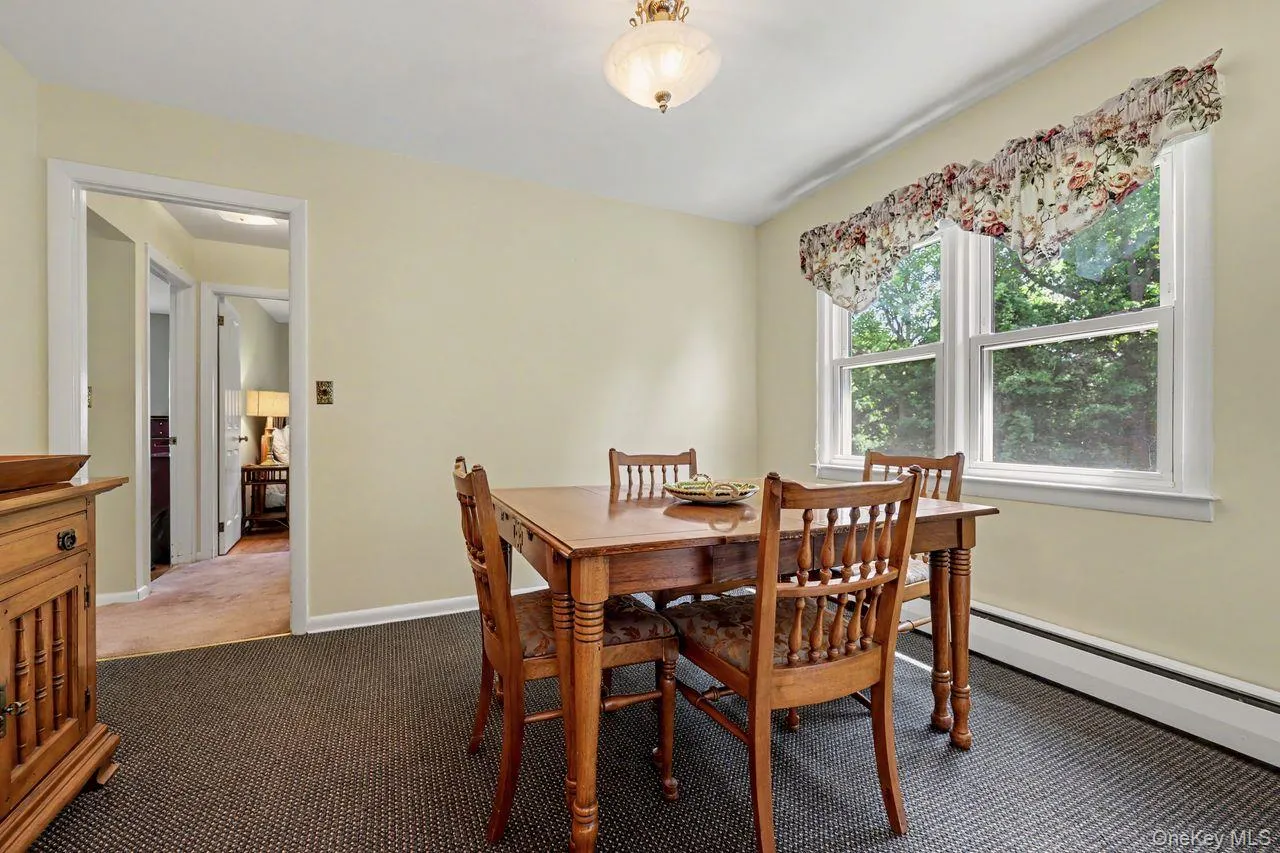 22 Manor Way, Southeast, NY, 2 Bedrooms Bedrooms, 5 Rooms Rooms,1 BathroomBathrooms,Residential,For Rent,Manor,0,1004031 22 Manor Way, Southeast, NY, 2 Bedrooms Bedrooms, 5 Rooms Rooms,1 BathroomBathrooms,Residential,For Rent,Manor,0,1004031