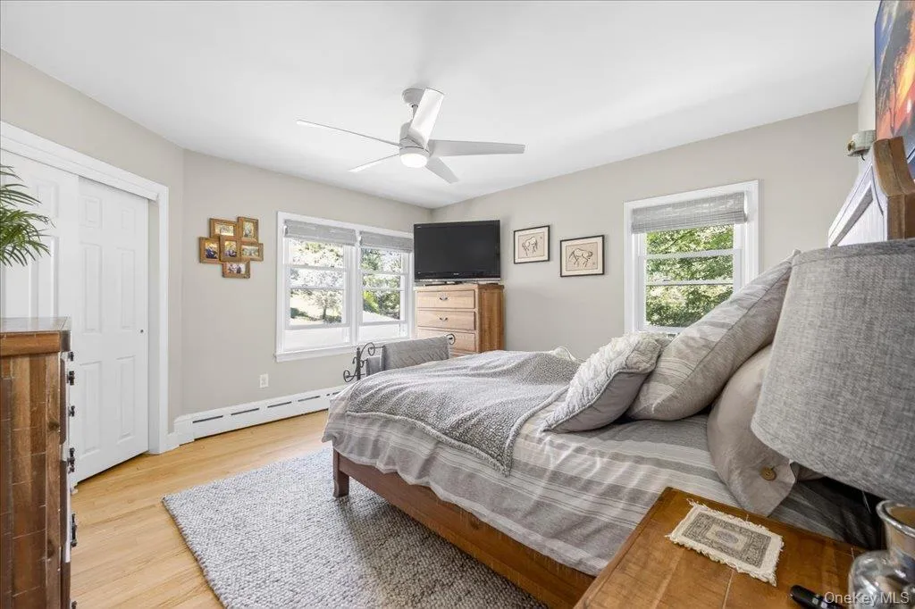 15 Maple Road, Woodbury, NY, 3 Bedrooms Bedrooms, 8 Rooms Rooms,1 BathroomBathrooms,Residential,For Rent,Maple,0,1004032 15 Maple Road, Woodbury, NY, 3 Bedrooms Bedrooms, 8 Rooms Rooms,1 BathroomBathrooms,Residential,For Rent,Maple,0,1004032