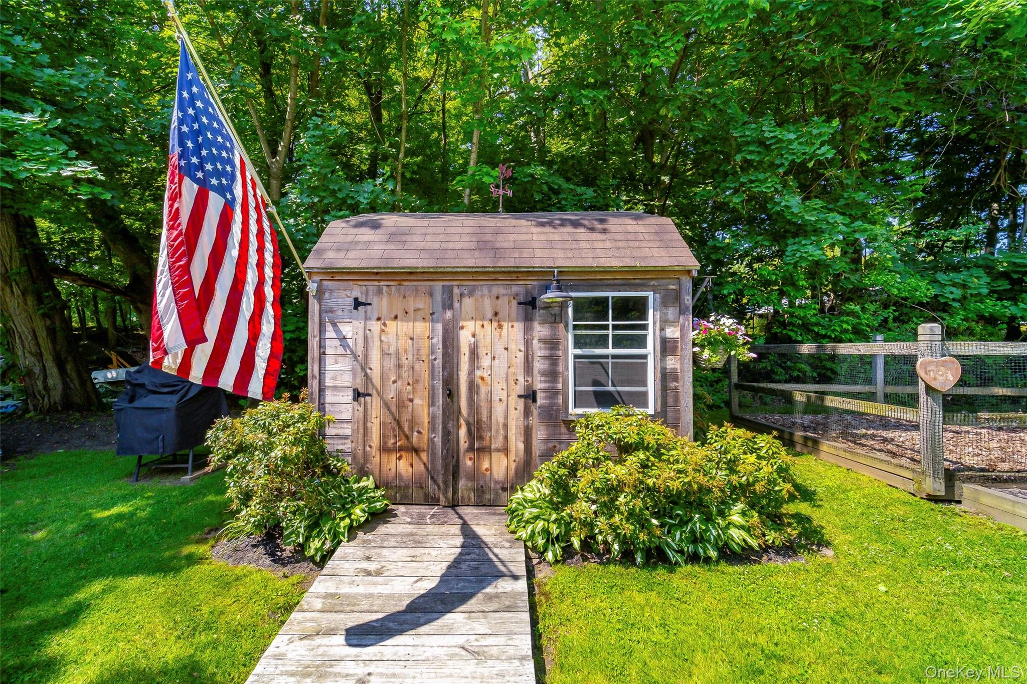 15 Maple Road, Woodbury, NY, 3 Bedrooms Bedrooms, 8 Rooms Rooms,1 BathroomBathrooms,Residential,For Rent,Maple,0,1004032 15 Maple Road, Woodbury, NY, 3 Bedrooms Bedrooms, 8 Rooms Rooms,1 BathroomBathrooms,Residential,For Rent,Maple,0,1004032
