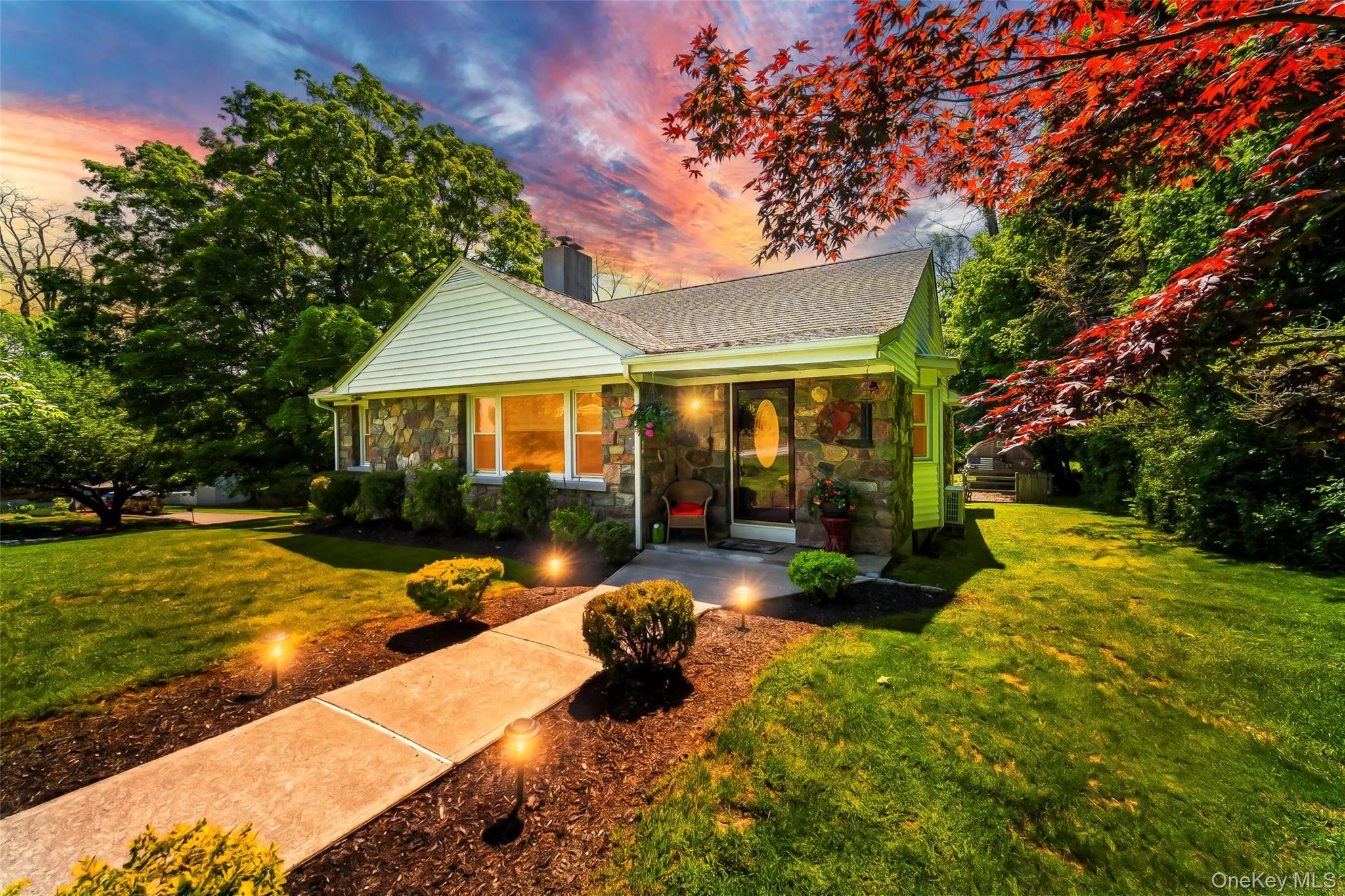15 Maple Road, Woodbury, NY, 3 Bedrooms Bedrooms, 8 Rooms Rooms,1 BathroomBathrooms,Residential,For Rent,Maple,0,1004032 15 Maple Road, Woodbury, NY, 3 Bedrooms Bedrooms, 8 Rooms Rooms,1 BathroomBathrooms,Residential,For Rent,Maple,0,1004032