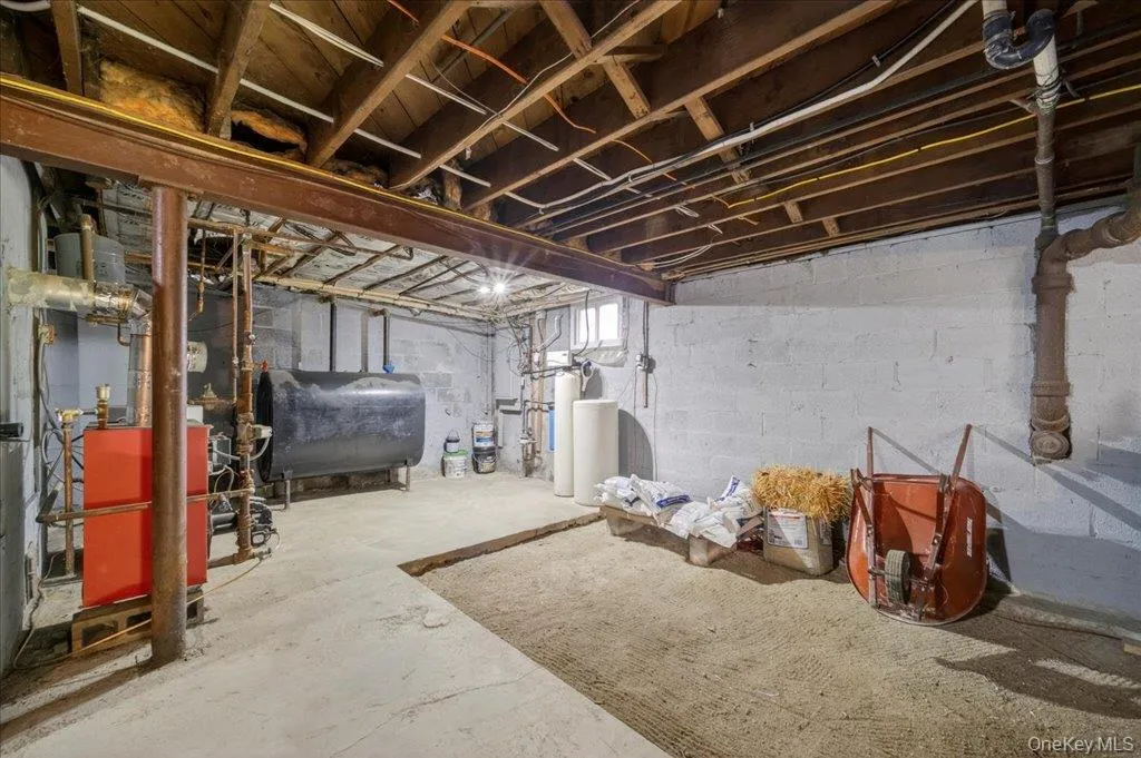 15 Maple Road, Woodbury, NY, 3 Bedrooms Bedrooms, 8 Rooms Rooms,1 BathroomBathrooms,Residential,For Rent,Maple,0,1004032 15 Maple Road, Woodbury, NY, 3 Bedrooms Bedrooms, 8 Rooms Rooms,1 BathroomBathrooms,Residential,For Rent,Maple,0,1004032