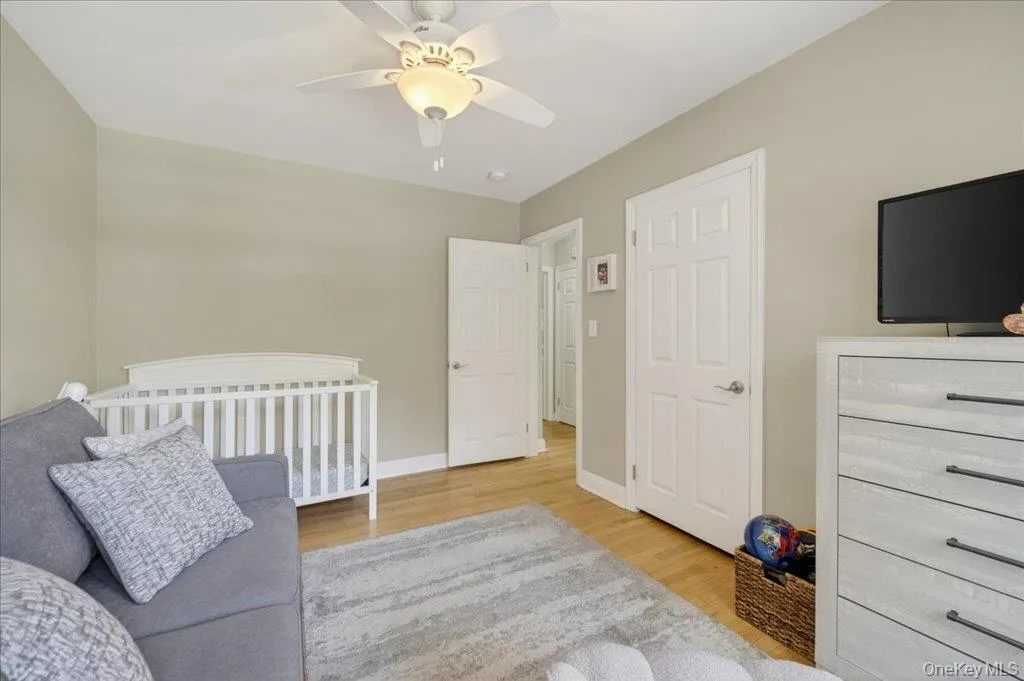 15 Maple Road, Woodbury, NY, 3 Bedrooms Bedrooms, 8 Rooms Rooms,1 BathroomBathrooms,Residential,For Rent,Maple,0,1004032 15 Maple Road, Woodbury, NY, 3 Bedrooms Bedrooms, 8 Rooms Rooms,1 BathroomBathrooms,Residential,For Rent,Maple,0,1004032