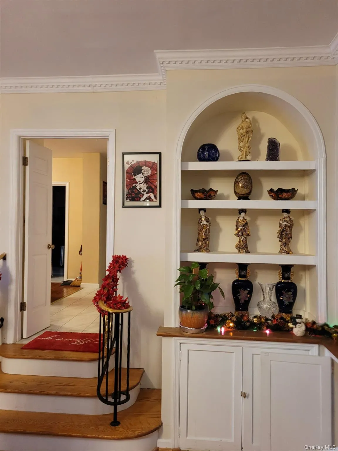 16 Springhurst Park, Greenburgh, NY, 3 Bedrooms Bedrooms, ,3 BathroomsBathrooms,Residential,For Rent,Springhurst,0,1004035 16 Springhurst Park, Greenburgh, NY, 3 Bedrooms Bedrooms, ,3 BathroomsBathrooms,Residential,For Rent,Springhurst,0,1004035