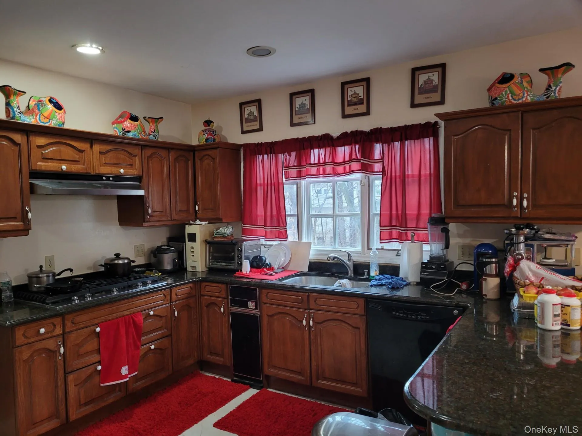 16 Springhurst Park, Greenburgh, NY, 3 Bedrooms Bedrooms, ,3 BathroomsBathrooms,Residential,For Rent,Springhurst,0,1004035 16 Springhurst Park, Greenburgh, NY, 3 Bedrooms Bedrooms, ,3 BathroomsBathrooms,Residential,For Rent,Springhurst,0,1004035