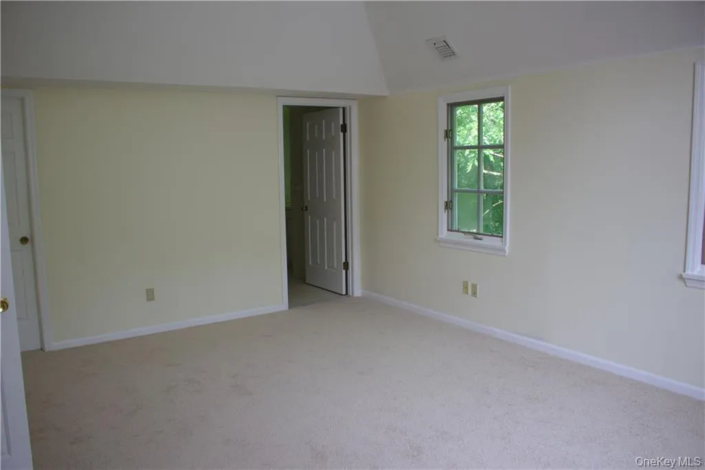 16 Springhurst Park, Greenburgh, NY, 3 Bedrooms Bedrooms, ,3 BathroomsBathrooms,Residential,For Rent,Springhurst,0,1004035 16 Springhurst Park, Greenburgh, NY, 3 Bedrooms Bedrooms, ,3 BathroomsBathrooms,Residential,For Rent,Springhurst,0,1004035
