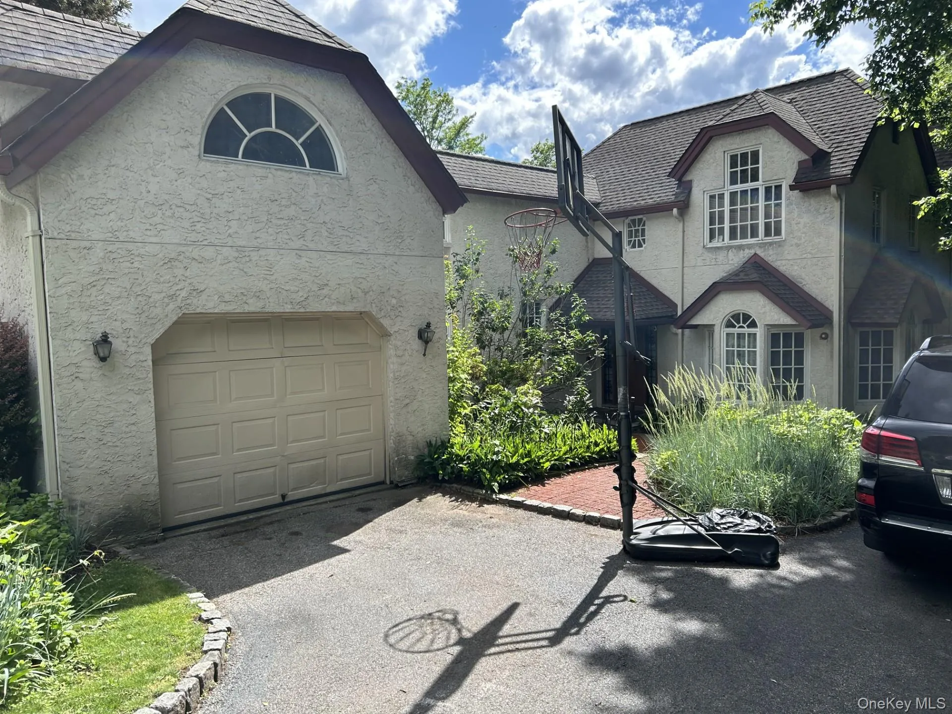 16 Springhurst Park, Greenburgh, NY, 3 Bedrooms Bedrooms, ,3 BathroomsBathrooms,Residential,For Rent,Springhurst,0,1004035 16 Springhurst Park, Greenburgh, NY, 3 Bedrooms Bedrooms, ,3 BathroomsBathrooms,Residential,For Rent,Springhurst,0,1004035
