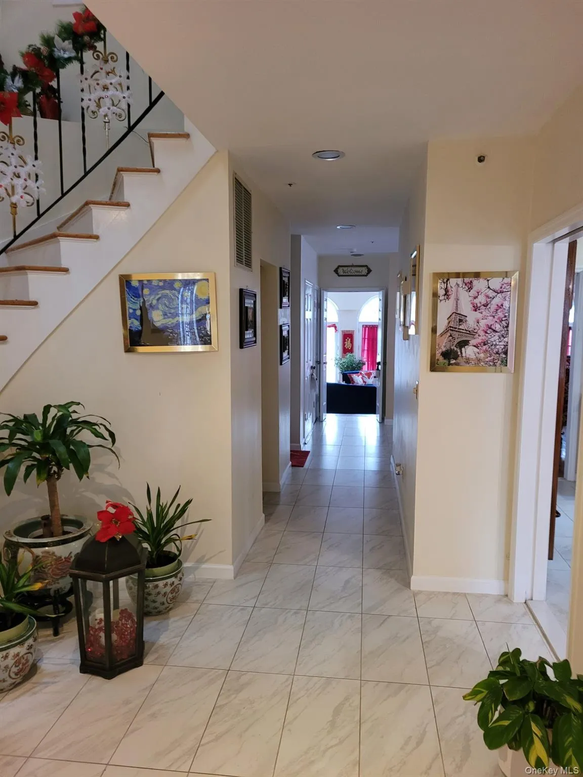 16 Springhurst Park, Greenburgh, NY, 3 Bedrooms Bedrooms, ,3 BathroomsBathrooms,Residential,For Rent,Springhurst,0,1004035 16 Springhurst Park, Greenburgh, NY, 3 Bedrooms Bedrooms, ,3 BathroomsBathrooms,Residential,For Rent,Springhurst,0,1004035