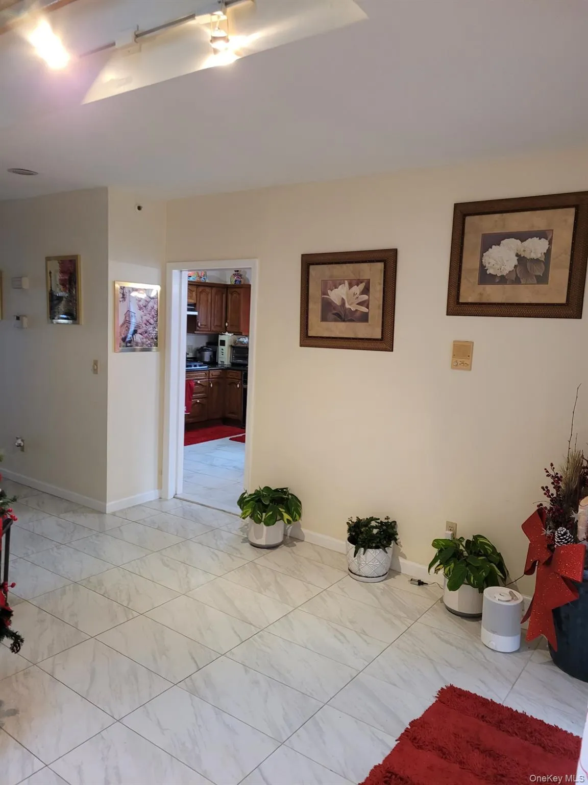 16 Springhurst Park, Greenburgh, NY, 3 Bedrooms Bedrooms, ,3 BathroomsBathrooms,Residential,For Rent,Springhurst,0,1004035 16 Springhurst Park, Greenburgh, NY, 3 Bedrooms Bedrooms, ,3 BathroomsBathrooms,Residential,For Rent,Springhurst,0,1004035