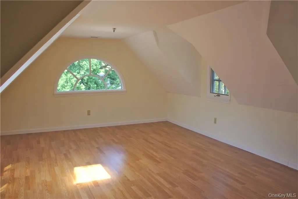 16 Springhurst Park, Greenburgh, NY, 3 Bedrooms Bedrooms, ,3 BathroomsBathrooms,Residential,For Rent,Springhurst,0,1004035 16 Springhurst Park, Greenburgh, NY, 3 Bedrooms Bedrooms, ,3 BathroomsBathrooms,Residential,For Rent,Springhurst,0,1004035