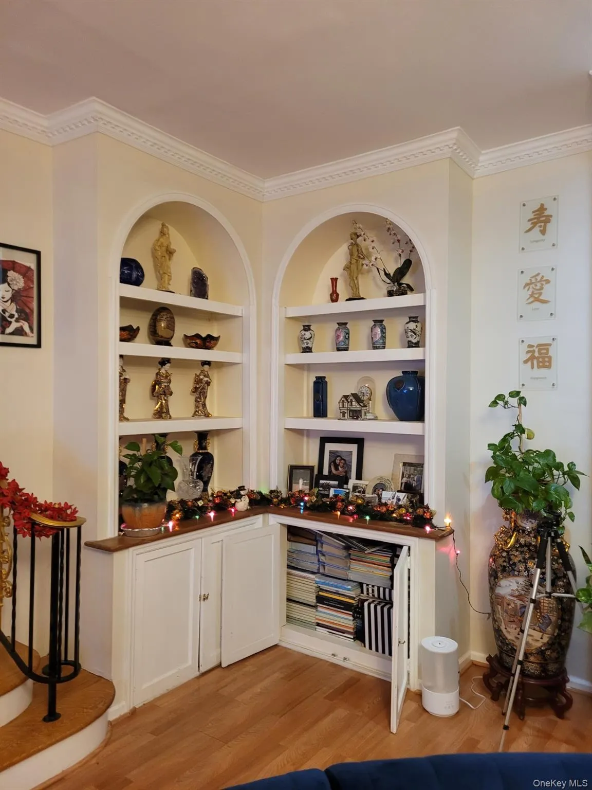 16 Springhurst Park, Greenburgh, NY, 3 Bedrooms Bedrooms, ,3 BathroomsBathrooms,Residential,For Rent,Springhurst,0,1004035 16 Springhurst Park, Greenburgh, NY, 3 Bedrooms Bedrooms, ,3 BathroomsBathrooms,Residential,For Rent,Springhurst,0,1004035