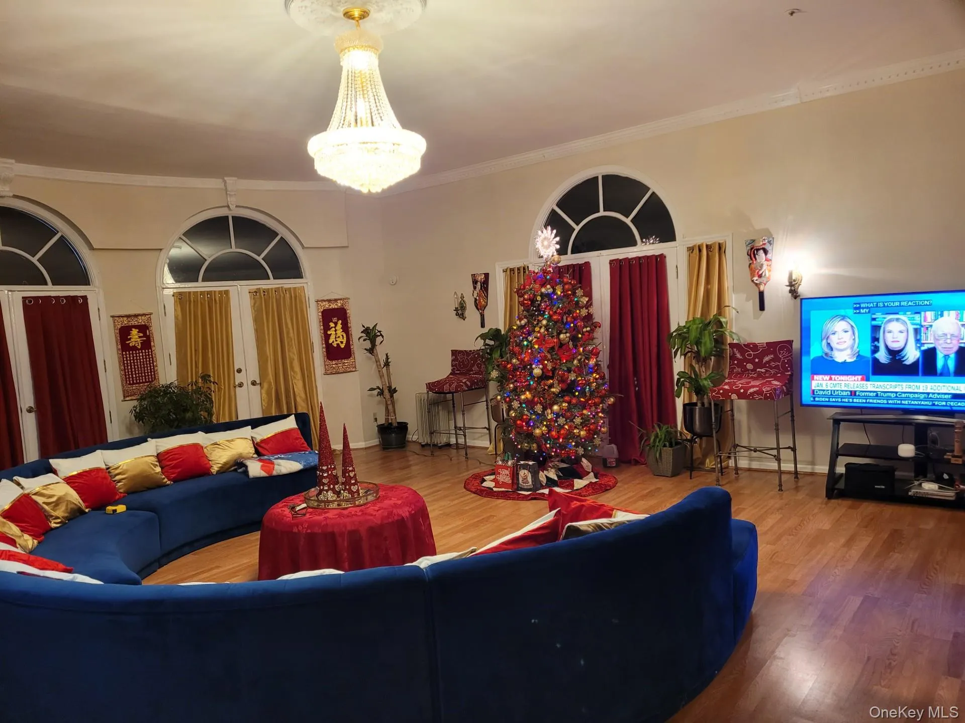16 Springhurst Park, Greenburgh, NY, 3 Bedrooms Bedrooms, ,3 BathroomsBathrooms,Residential,For Rent,Springhurst,0,1004035 16 Springhurst Park, Greenburgh, NY, 3 Bedrooms Bedrooms, ,3 BathroomsBathrooms,Residential,For Rent,Springhurst,0,1004035