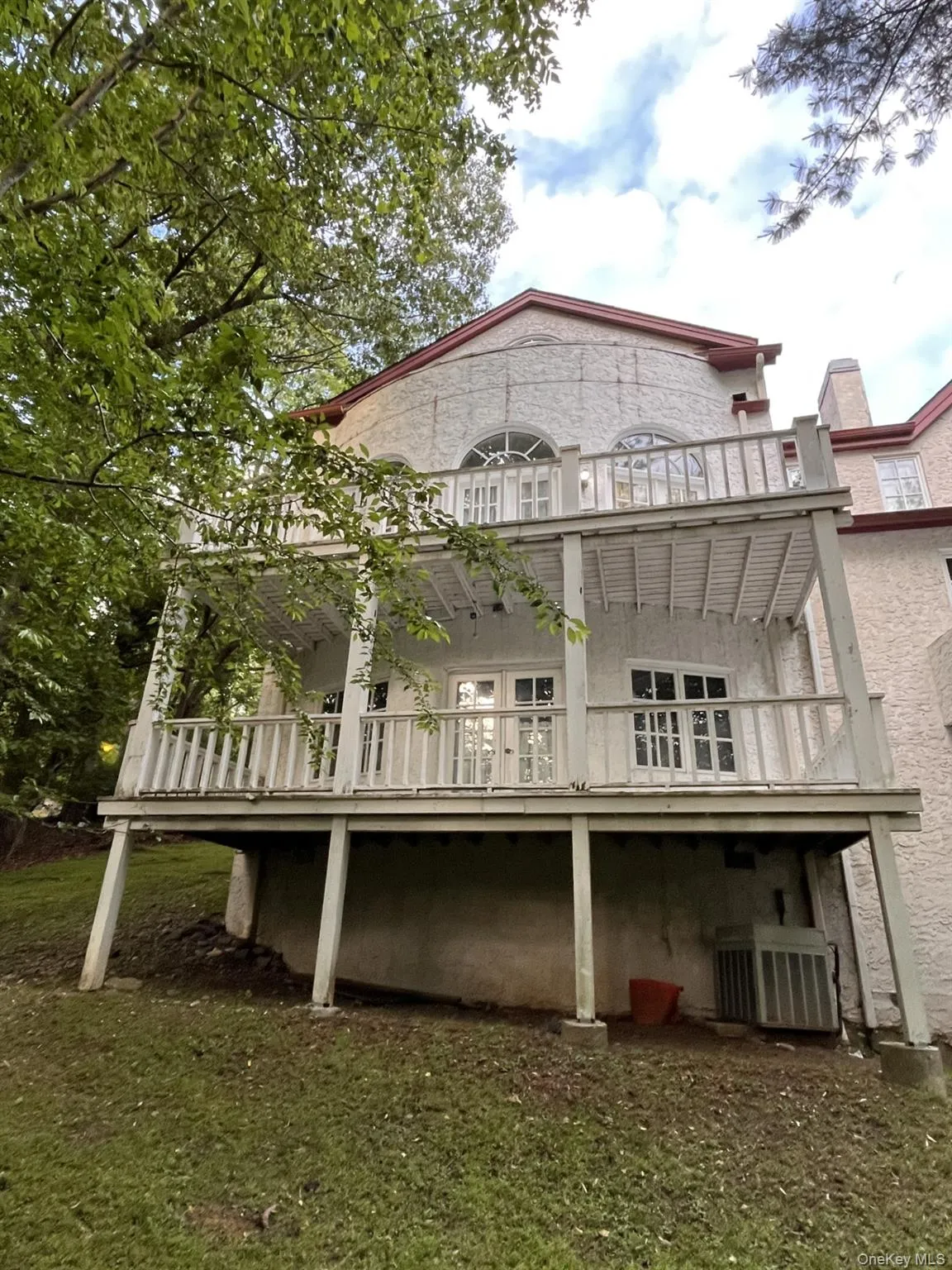 16 Springhurst Park, Greenburgh, NY, 3 Bedrooms Bedrooms, ,3 BathroomsBathrooms,Residential,For Rent,Springhurst,0,1004035 16 Springhurst Park, Greenburgh, NY, 3 Bedrooms Bedrooms, ,3 BathroomsBathrooms,Residential,For Rent,Springhurst,0,1004035