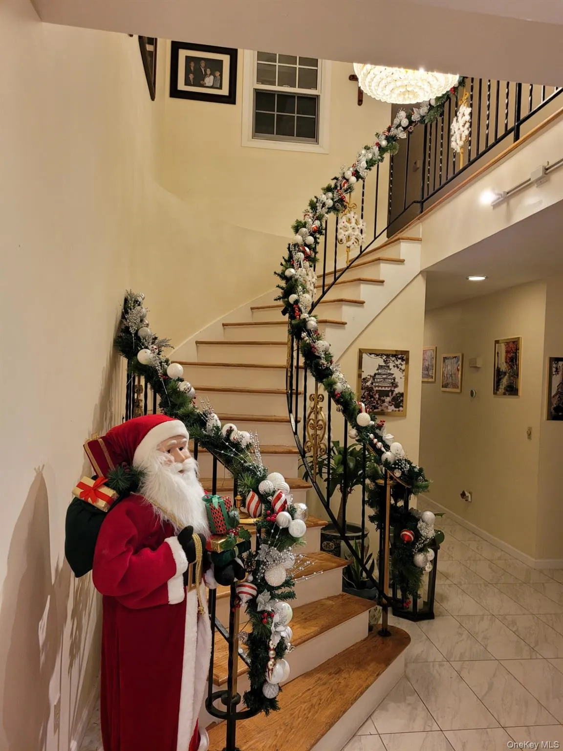 16 Springhurst Park, Greenburgh, NY, 3 Bedrooms Bedrooms, ,3 BathroomsBathrooms,Residential,For Rent,Springhurst,0,1004035 16 Springhurst Park, Greenburgh, NY, 3 Bedrooms Bedrooms, ,3 BathroomsBathrooms,Residential,For Rent,Springhurst,0,1004035