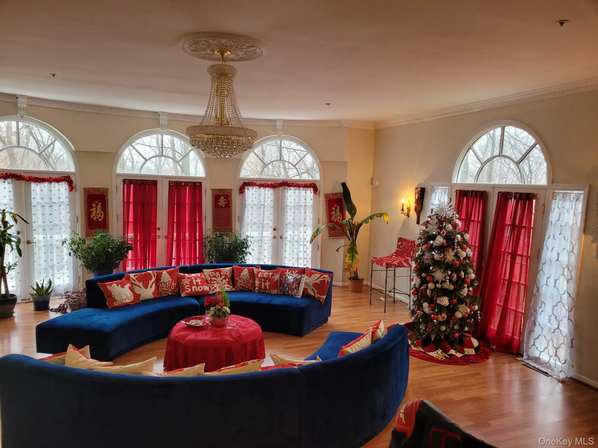 16 Springhurst Park, Greenburgh, NY, 3 Bedrooms Bedrooms, ,3 BathroomsBathrooms,Residential,For Rent,Springhurst,0,1004035 16 Springhurst Park, Greenburgh, NY, 3 Bedrooms Bedrooms, ,3 BathroomsBathrooms,Residential,For Rent,Springhurst,0,1004035