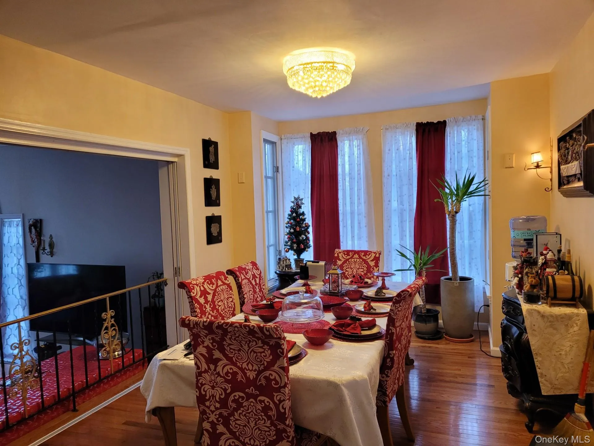 16 Springhurst Park, Greenburgh, NY, 3 Bedrooms Bedrooms, ,3 BathroomsBathrooms,Residential,For Rent,Springhurst,0,1004035 16 Springhurst Park, Greenburgh, NY, 3 Bedrooms Bedrooms, ,3 BathroomsBathrooms,Residential,For Rent,Springhurst,0,1004035
