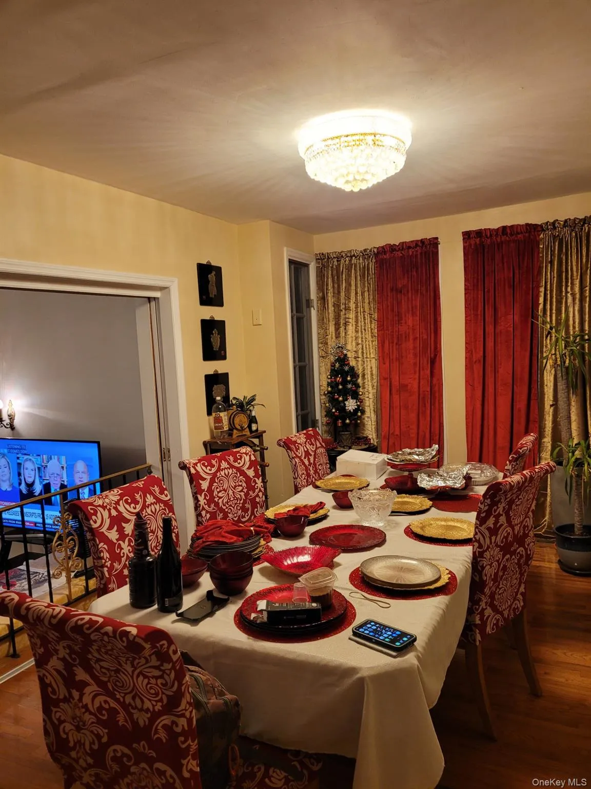 16 Springhurst Park, Greenburgh, NY, 3 Bedrooms Bedrooms, ,3 BathroomsBathrooms,Residential,For Rent,Springhurst,0,1004035 16 Springhurst Park, Greenburgh, NY, 3 Bedrooms Bedrooms, ,3 BathroomsBathrooms,Residential,For Rent,Springhurst,0,1004035