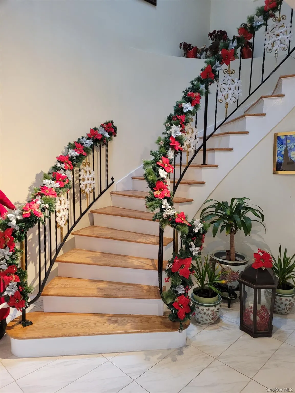 16 Springhurst Park, Greenburgh, NY, 3 Bedrooms Bedrooms, ,3 BathroomsBathrooms,Residential,For Rent,Springhurst,0,1004035 16 Springhurst Park, Greenburgh, NY, 3 Bedrooms Bedrooms, ,3 BathroomsBathrooms,Residential,For Rent,Springhurst,0,1004035