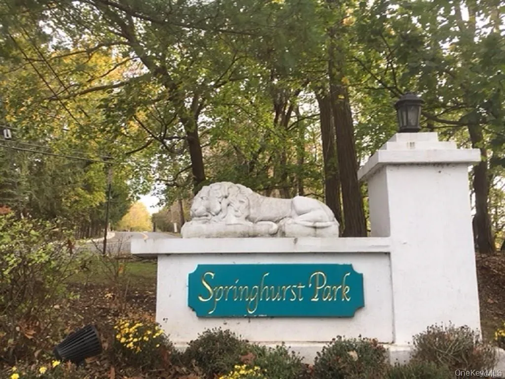 16 Springhurst Park, Greenburgh, NY, 3 Bedrooms Bedrooms, ,3 BathroomsBathrooms,Residential,For Rent,Springhurst,0,1004035 16 Springhurst Park, Greenburgh, NY, 3 Bedrooms Bedrooms, ,3 BathroomsBathrooms,Residential,For Rent,Springhurst,0,1004035
