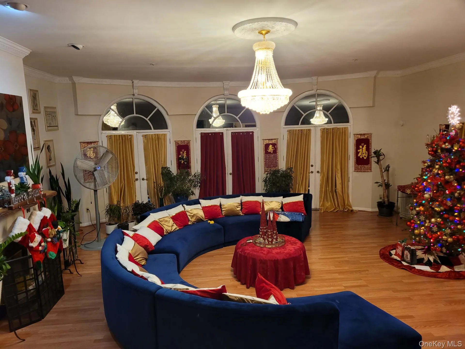 16 Springhurst Park, Greenburgh, NY, 3 Bedrooms Bedrooms, ,3 BathroomsBathrooms,Residential,For Rent,Springhurst,0,1004035 16 Springhurst Park, Greenburgh, NY, 3 Bedrooms Bedrooms, ,3 BathroomsBathrooms,Residential,For Rent,Springhurst,0,1004035