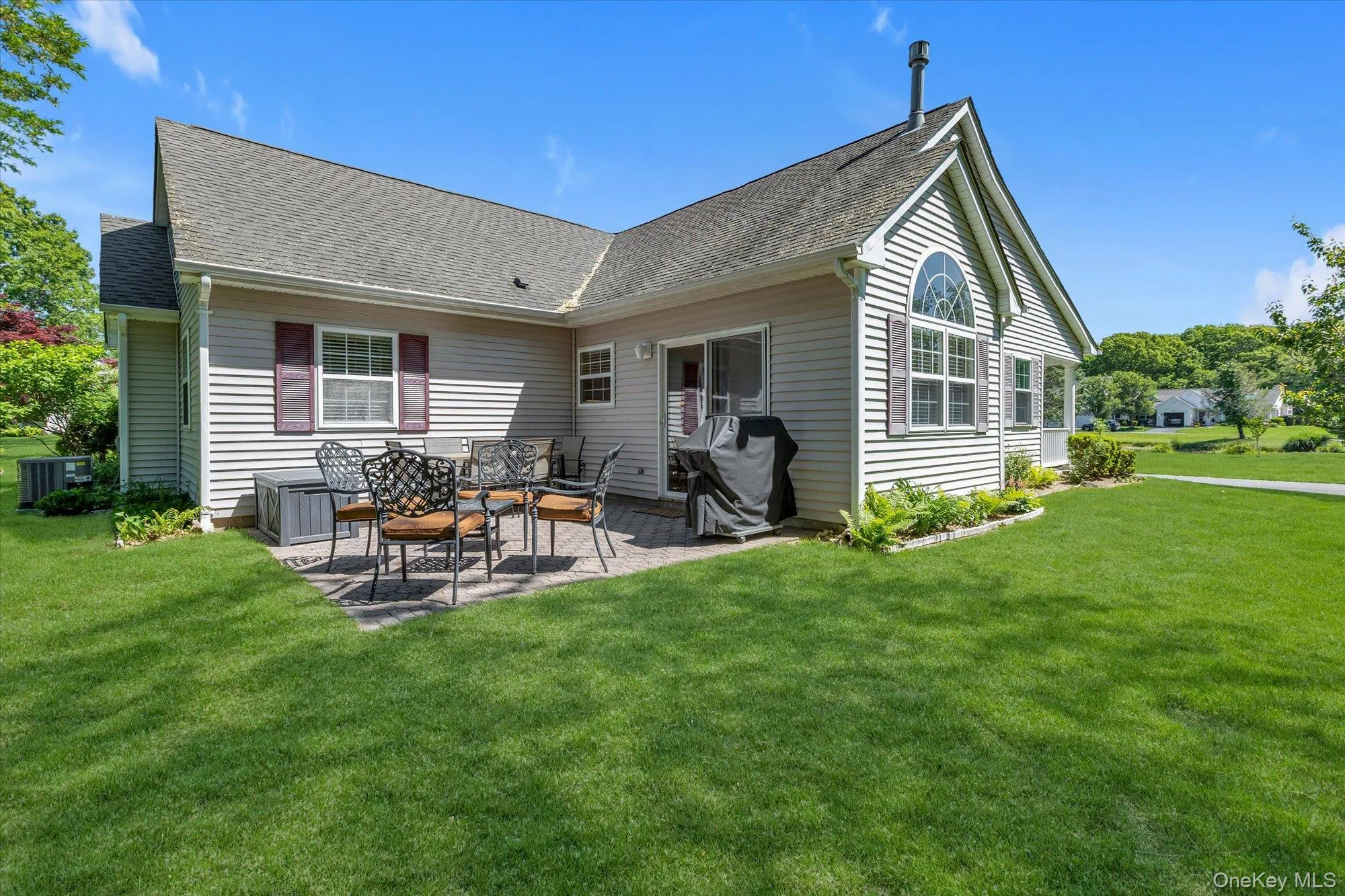 2201 Pebble Beach Path, Riverhead, NY, 2 Bedrooms Bedrooms, 6 Rooms Rooms,2 BathroomsBathrooms,Residential,For Rent,Pebble Beach,0,1004037 2201 Pebble Beach Path, Riverhead, NY, 2 Bedrooms Bedrooms, 6 Rooms Rooms,2 BathroomsBathrooms,Residential,For Rent,Pebble Beach,0,1004037