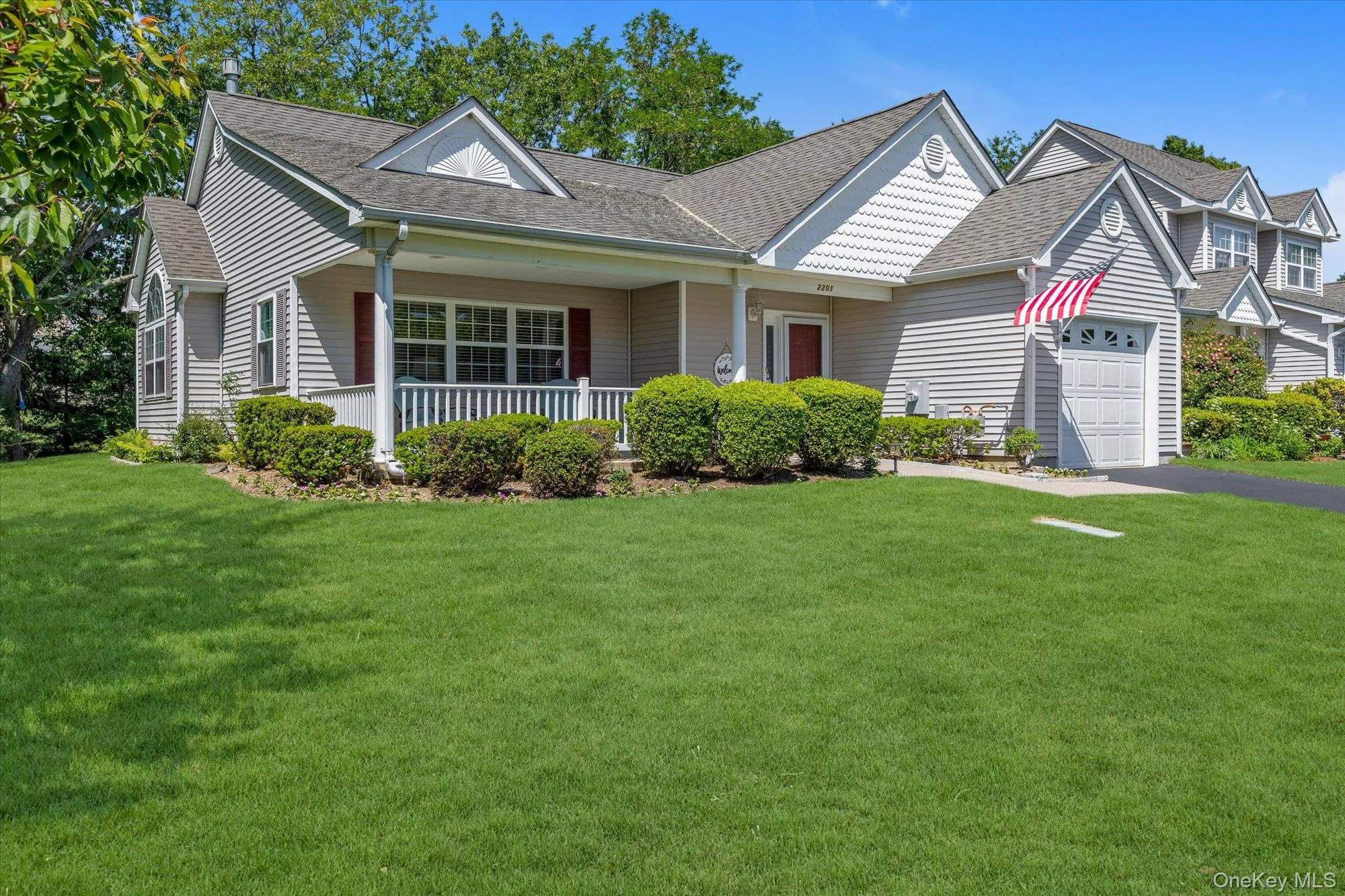 2201 Pebble Beach Path, Riverhead, NY, 2 Bedrooms Bedrooms, 6 Rooms Rooms,2 BathroomsBathrooms,Residential,For Rent,Pebble Beach,0,1004037 2201 Pebble Beach Path, Riverhead, NY, 2 Bedrooms Bedrooms, 6 Rooms Rooms,2 BathroomsBathrooms,Residential,For Rent,Pebble Beach,0,1004037