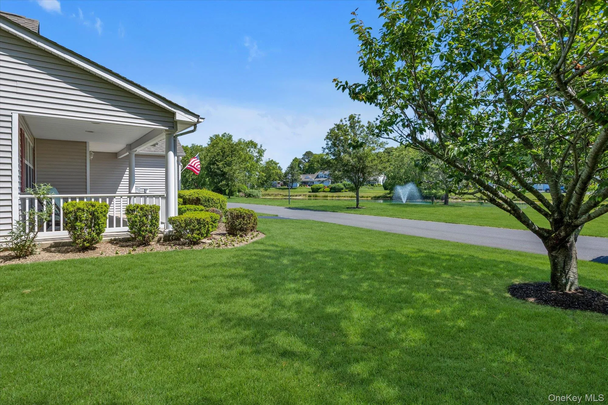 2201 Pebble Beach Path, Riverhead, NY, 2 Bedrooms Bedrooms, 6 Rooms Rooms,2 BathroomsBathrooms,Residential,For Rent,Pebble Beach,0,1004037 2201 Pebble Beach Path, Riverhead, NY, 2 Bedrooms Bedrooms, 6 Rooms Rooms,2 BathroomsBathrooms,Residential,For Rent,Pebble Beach,0,1004037