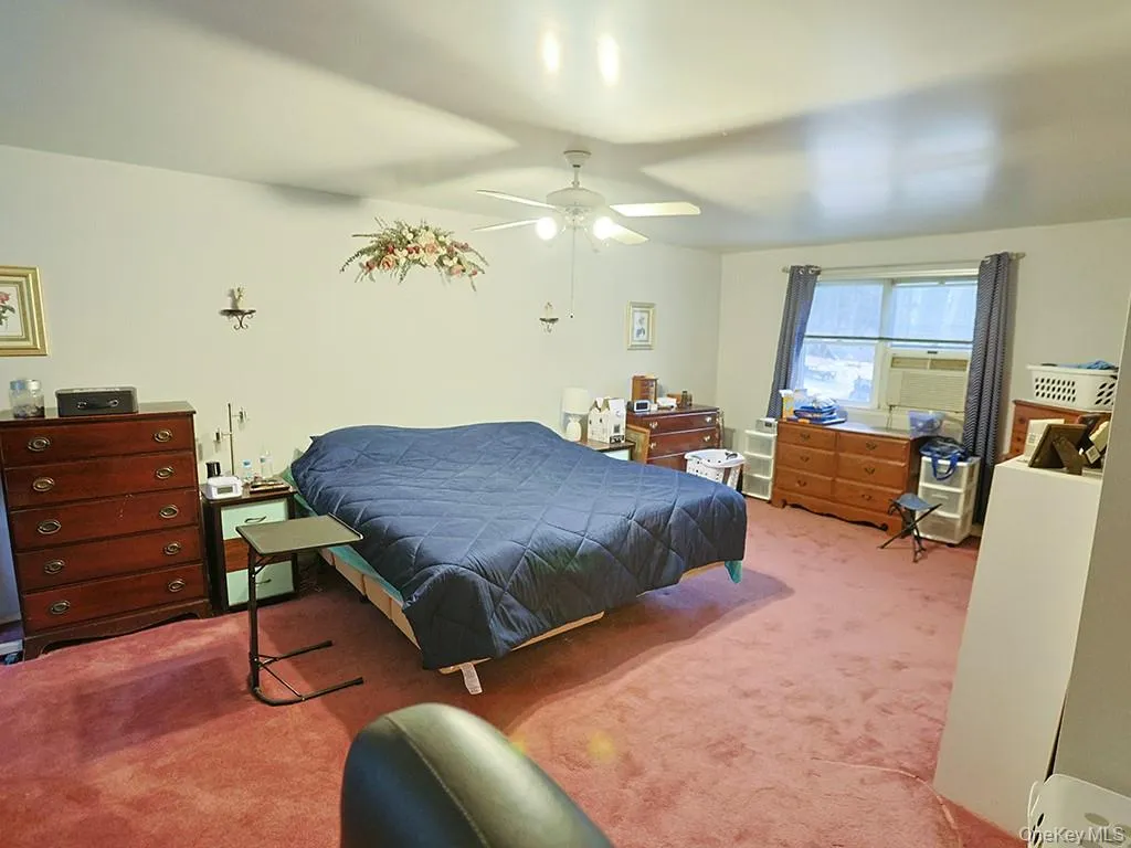 Bedroom Bedroom