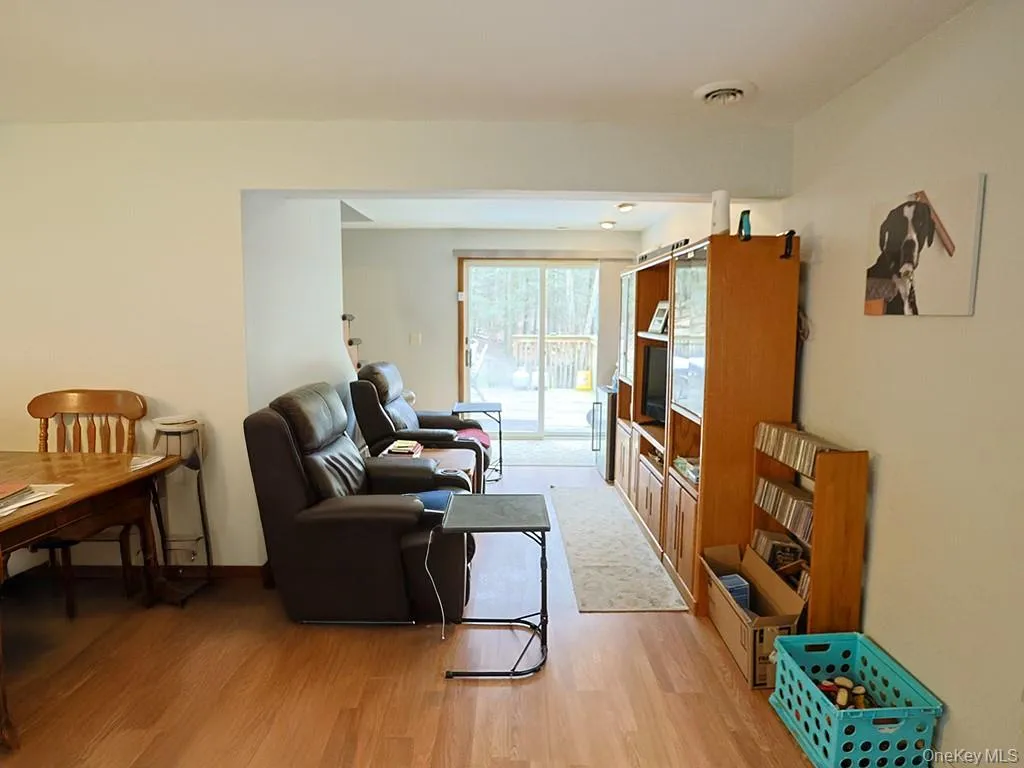 68 Kennel Road, Deerpark, NY, 3 Bedrooms Bedrooms, 7 Rooms Rooms,2 BathroomsBathrooms,Residential,For Rent,Kennel,0,1004038 68 Kennel Road, Deerpark, NY, 3 Bedrooms Bedrooms, 7 Rooms Rooms,2 BathroomsBathrooms,Residential,For Rent,Kennel,0,1004038