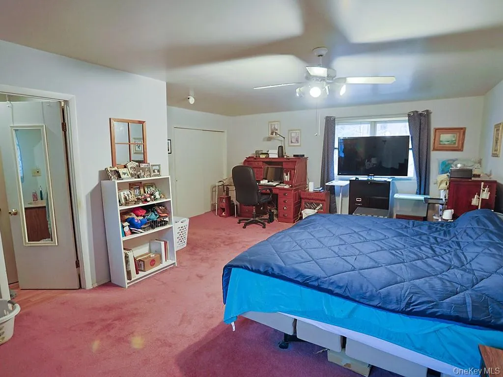 large primary bedroom large primary bedroom