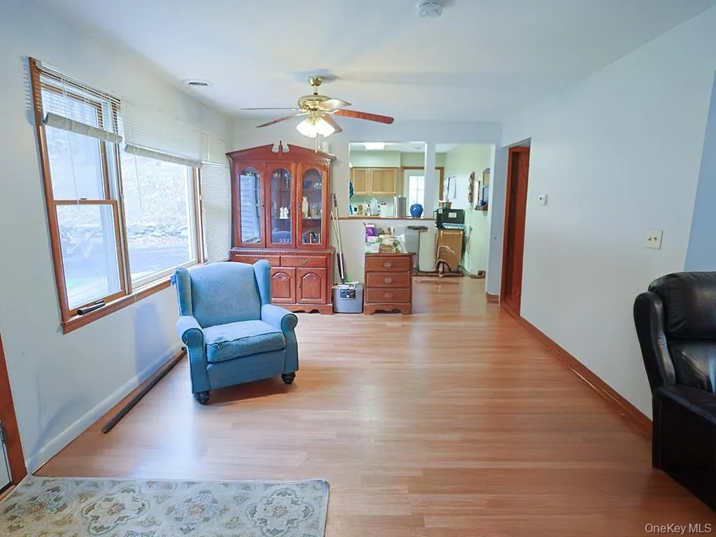 Sitting room with a wealth of natural light, Sitting room with a wealth of natural light,