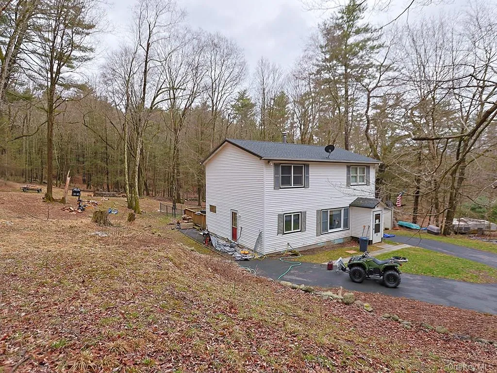 68 Kennel Road, Deerpark, NY, 3 Bedrooms Bedrooms, 7 Rooms Rooms,2 BathroomsBathrooms,Residential,For Rent,Kennel,0,1004038 68 Kennel Road, Deerpark, NY, 3 Bedrooms Bedrooms, 7 Rooms Rooms,2 BathroomsBathrooms,Residential,For Rent,Kennel,0,1004038