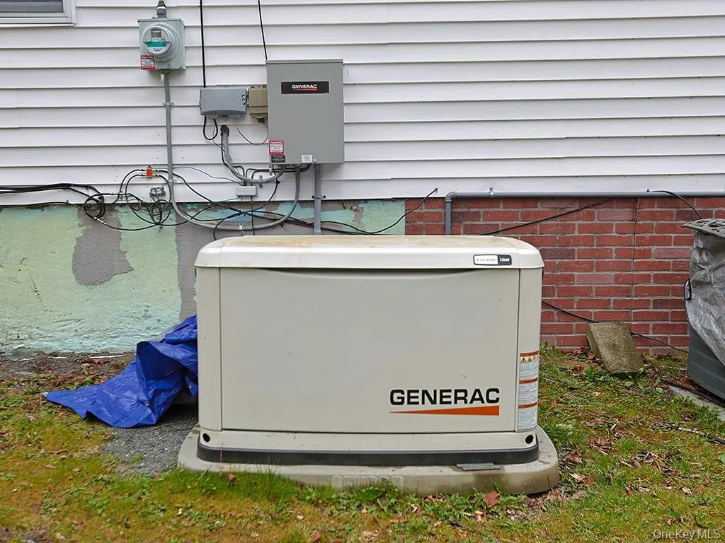 whole house generator whole house generator