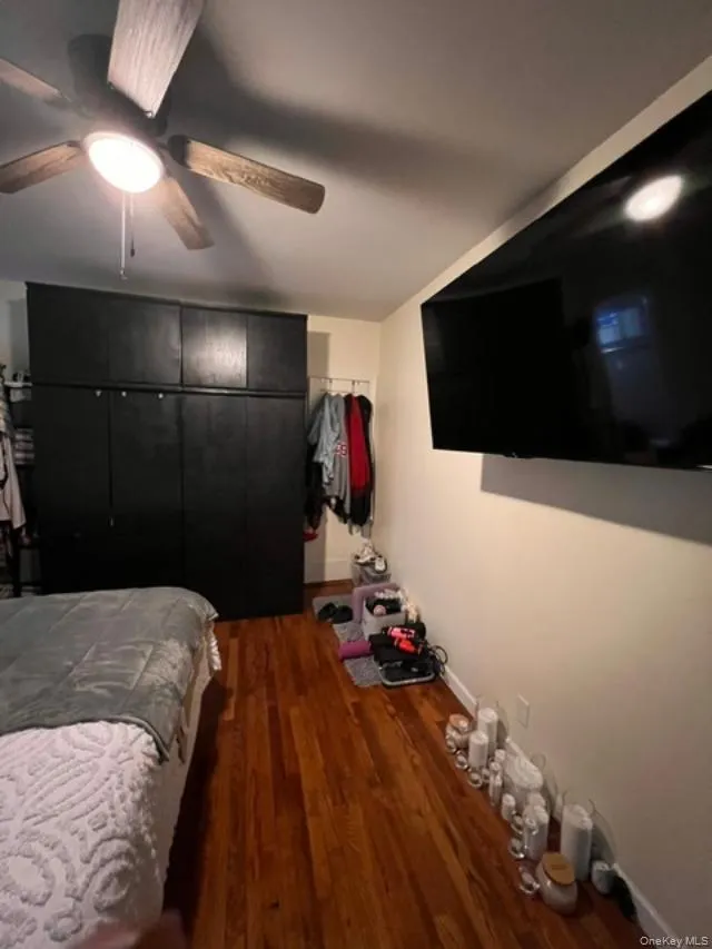 14554 159th Street, New York, NY, 3 Bedrooms Bedrooms, 5 Rooms Rooms,2 BathroomsBathrooms,Residential,For Rent,159th,0,1004040 14554 159th Street, New York, NY, 3 Bedrooms Bedrooms, 5 Rooms Rooms,2 BathroomsBathrooms,Residential,For Rent,159th,0,1004040