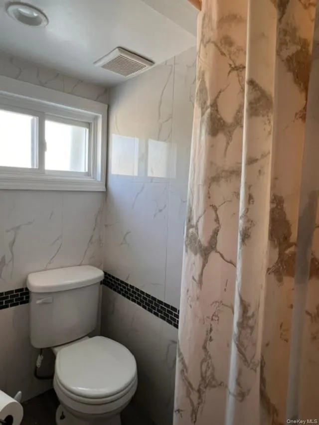 Second Floor Marble Tiling and Ventilation Second Floor Marble Tiling and Ventilation