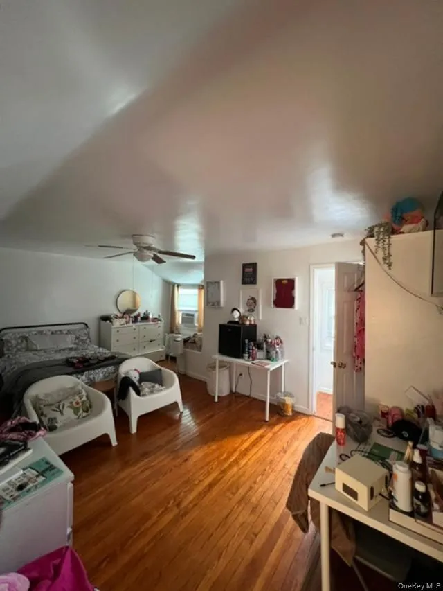 14554 159th Street, New York, NY, 3 Bedrooms Bedrooms, 5 Rooms Rooms,2 BathroomsBathrooms,Residential,For Rent,159th,0,1004040 14554 159th Street, New York, NY, 3 Bedrooms Bedrooms, 5 Rooms Rooms,2 BathroomsBathrooms,Residential,For Rent,159th,0,1004040