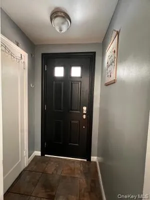 14554 159th Street, New York, NY, 3 Bedrooms Bedrooms, 5 Rooms Rooms,2 BathroomsBathrooms,Residential,For Rent,159th,0,1004040 14554 159th Street, New York, NY, 3 Bedrooms Bedrooms, 5 Rooms Rooms,2 BathroomsBathrooms,Residential,For Rent,159th,0,1004040