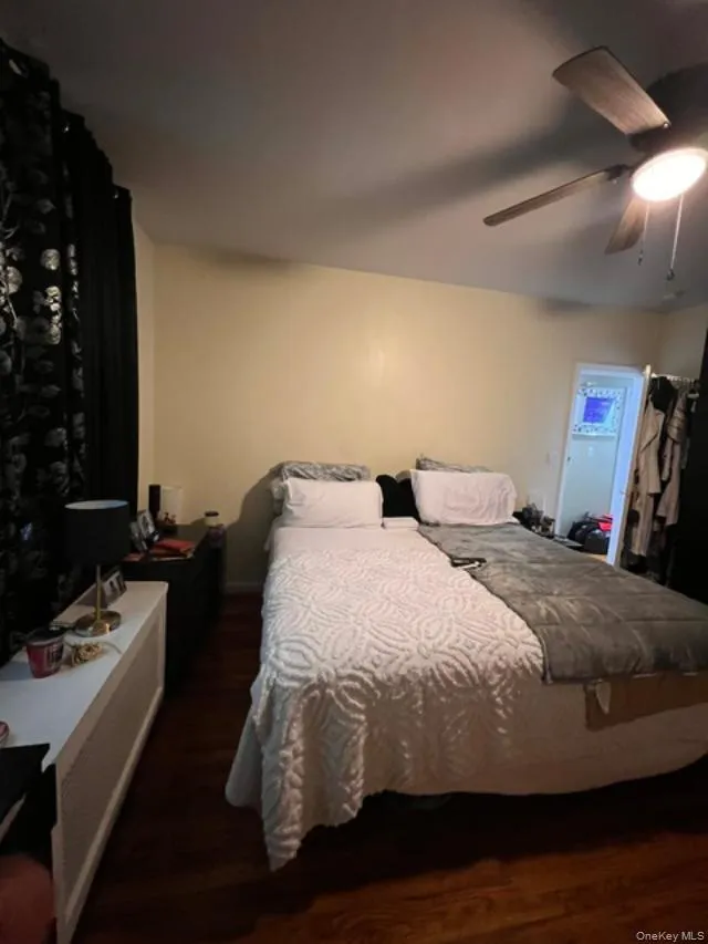 14554 159th Street, New York, NY, 3 Bedrooms Bedrooms, 5 Rooms Rooms,2 BathroomsBathrooms,Residential,For Rent,159th,0,1004040 14554 159th Street, New York, NY, 3 Bedrooms Bedrooms, 5 Rooms Rooms,2 BathroomsBathrooms,Residential,For Rent,159th,0,1004040
