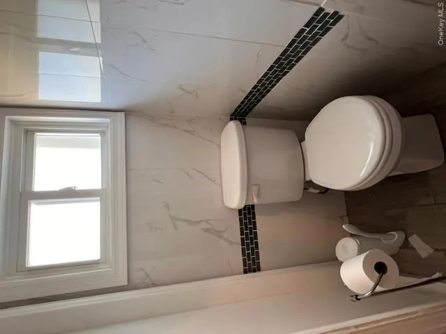 Second Fl. En Suite Bathroom Second Fl. En Suite Bathroom