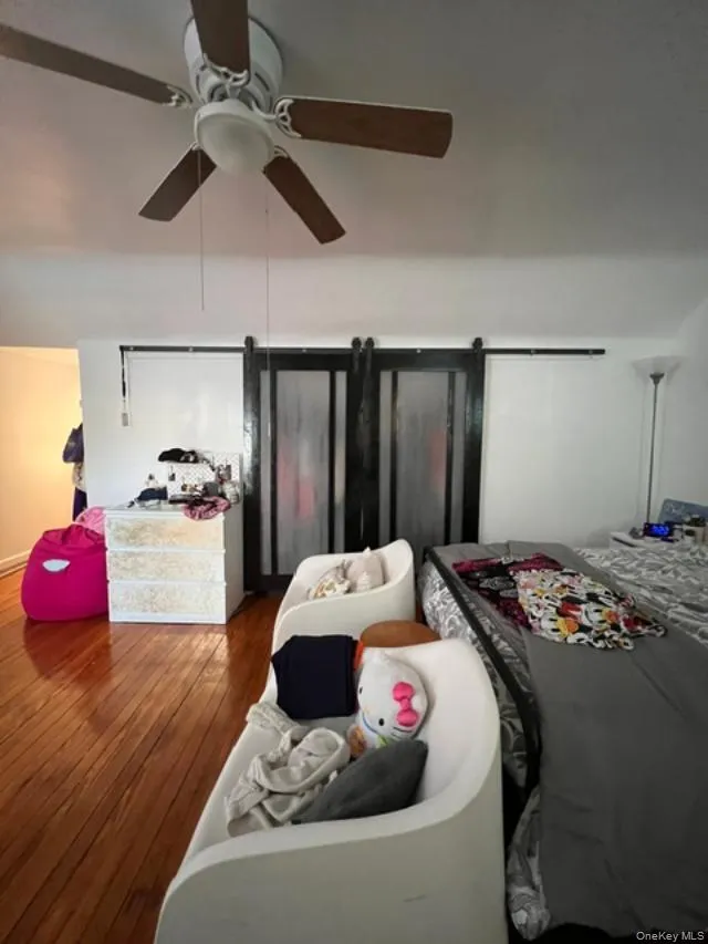 14554 159th Street, New York, NY, 3 Bedrooms Bedrooms, 5 Rooms Rooms,2 BathroomsBathrooms,Residential,For Rent,159th,0,1004040 14554 159th Street, New York, NY, 3 Bedrooms Bedrooms, 5 Rooms Rooms,2 BathroomsBathrooms,Residential,For Rent,159th,0,1004040
