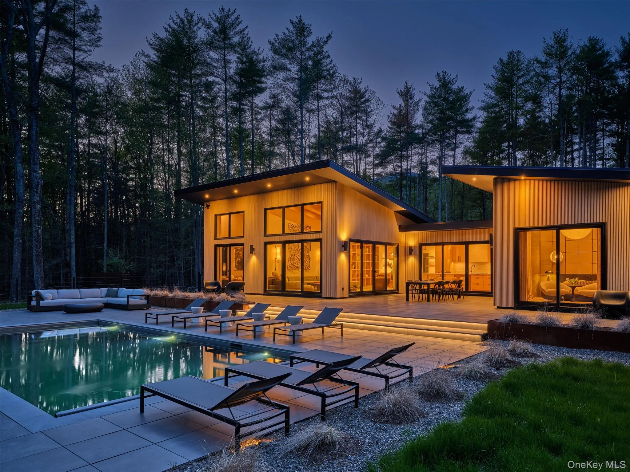 2 Stonecreek Road, Woodstock, NY, 4 Bedrooms Bedrooms, 12 Rooms Rooms,3 BathroomsBathrooms,Residential,For Rent,Stonecreek,0,1004041 2 Stonecreek Road, Woodstock, NY, 4 Bedrooms Bedrooms, 12 Rooms Rooms,3 BathroomsBathrooms,Residential,For Rent,Stonecreek,0,1004041